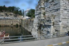 77gallipoli