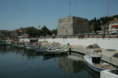 78gallipoli