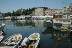 79gallipoli