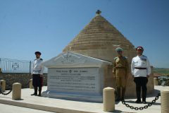 7gallipoli