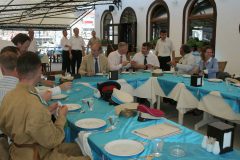 83gallipoli