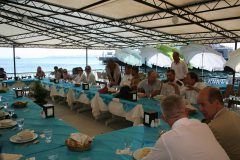 84gallipoli