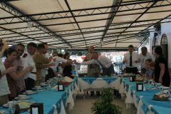 88gallipoli