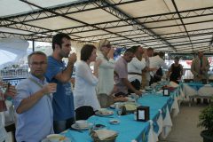 90gallipoli