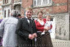 43