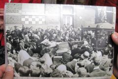 75