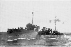 04-1