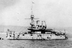 BateauGueorgiiPobedonossetz