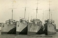 bizerte-bezpokoinyi-derzkii-pylkii-pospechnyi