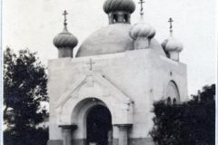 bizerteeglise1939c
