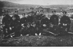 03-2