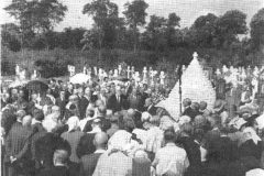 2juillet1961monument