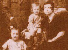 FamilledeCNvonRP