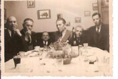 gallipoliensdinerag