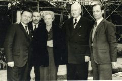 korpoussnodom