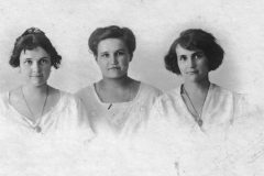 krougloffsoeurs