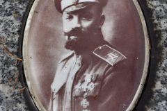 kutepovportrait