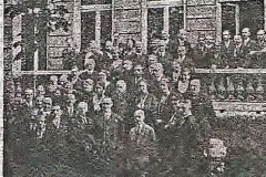 millermarkovtsi