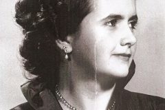 nadezhdapincyk