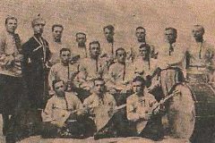 orchestrecanneslabocca