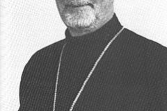 otaschmemann