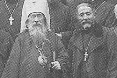 otetzporfirii