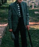 perepelovsky