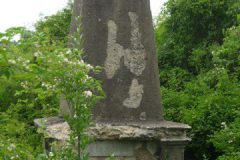 pernik4