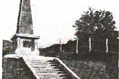 pernikpamiatnik1930