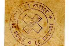 tampongallipoliencreuzot