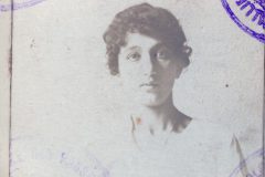 tsechke2
