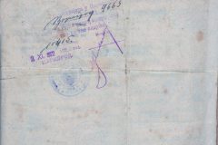 tsechke6