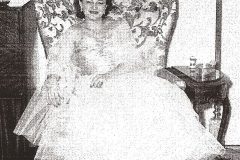 veranazimova