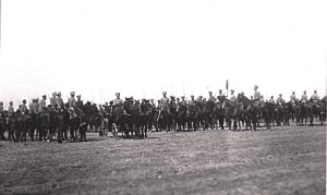 GALLIPOLI-1_0001