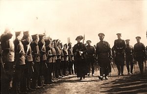 GALLIPOLI-1_0002