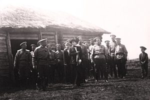 GALLIPOLI-1_0004