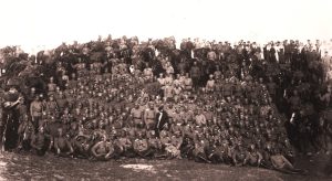 GALLIPOLI-1_0005