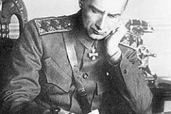 koltchak