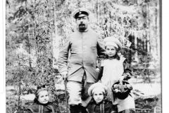 krougloffetenfants