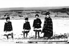 krougloffmereetfilles