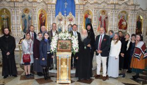 Expo-Koursk-2019-01