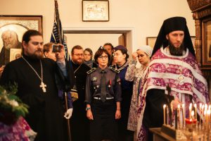 Expo-Koursk-2019-02