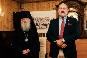 Expo-Koursk-2019-03