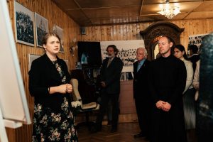 Expo-Koursk-2019-04