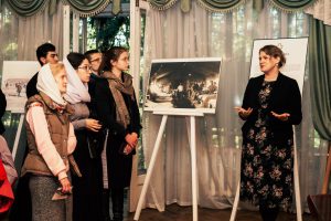 Expo-Koursk-2019-05