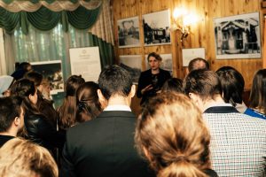 Expo-Koursk-2019-06