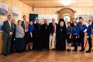 Expo-Koursk-2019-11