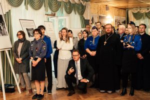 Expo-Koursk-2019-12