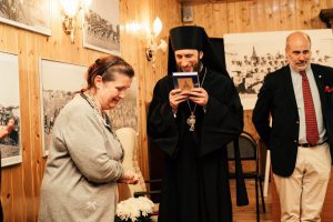 Expo-Koursk-2019-13