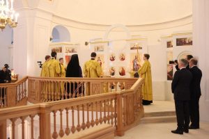 Expo-SPG-26112016